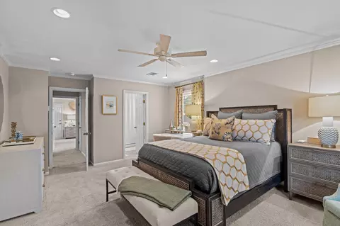 3329 Wheeler Rd, Augusta, GA 30909 photo 53