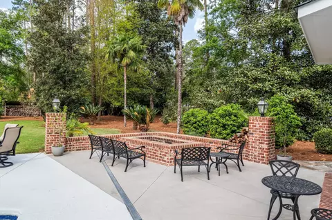 3329 Wheeler Rd, Augusta, GA 30909 photo 67