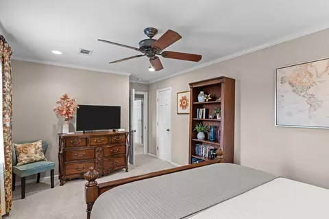 3329 Wheeler Rd, Augusta, GA 30909 photo 51
