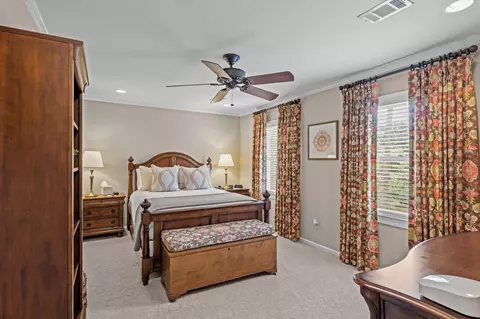 3329 Wheeler Rd, Augusta, GA 30909 photo 50