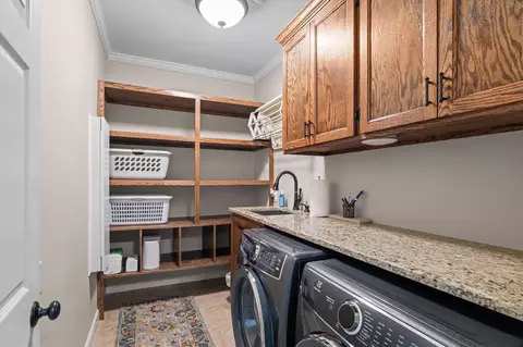3329 Wheeler Rd, Augusta, GA 30909 photo 28