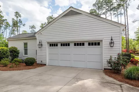 3329 Wheeler Rd, Augusta, GA 30909 photo 71