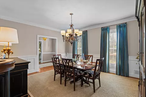 3329 Wheeler Rd, Augusta, GA 30909 photo 21