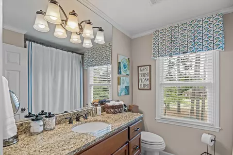 3329 Wheeler Rd, Augusta, GA 30909 photo 48