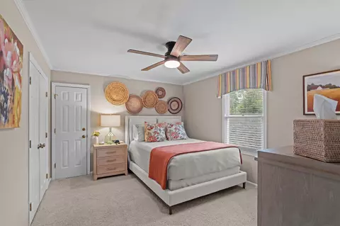 3329 Wheeler Rd, Augusta, GA 30909 photo 57