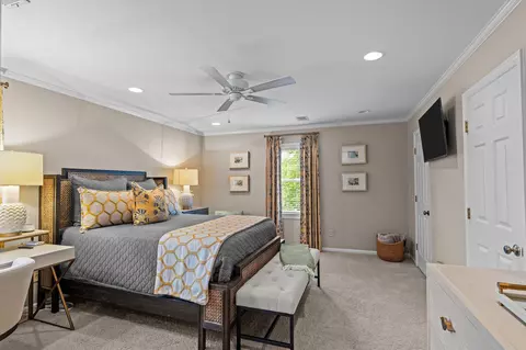 3329 Wheeler Rd, Augusta, GA 30909 photo 52