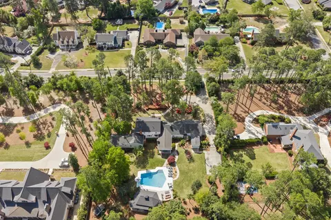 3329 Wheeler Rd, Augusta, GA 30909 photo 72