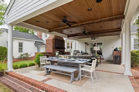 3329 Wheeler Rd, Augusta, GA 30909 photo 62