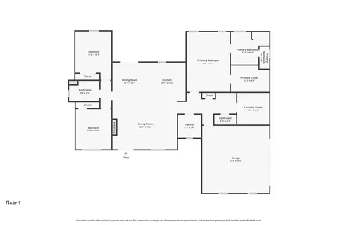 232 Eutaw Springs Trl, North Augusta, SC 29860