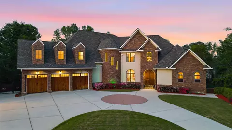 4018 Firethorn Ct, Augusta, GA 30907