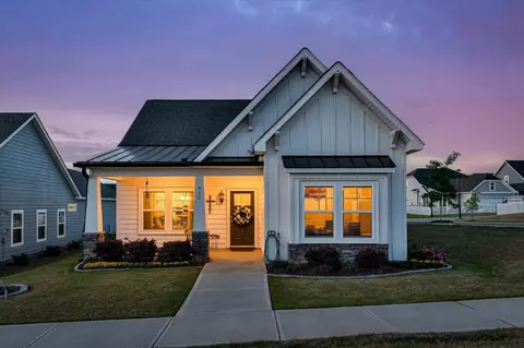 932 Sandpiper Xing, Grovetown, GA 30813