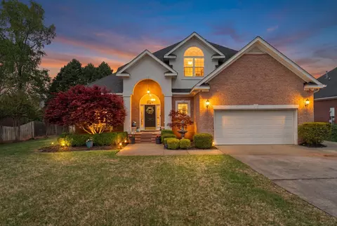 746 Avrett Cir, Evans, GA 30809