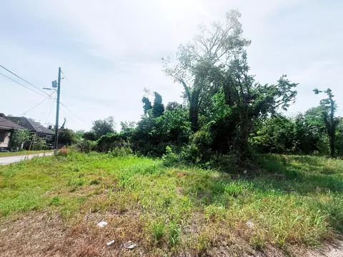 1532 12th St, Augusta, GA 30901