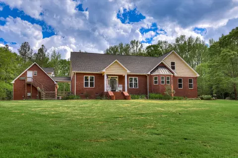 2146 Thomson Hwy, Warrenton, GA 30828