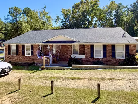 144 Stoneybrooks Pl, Augusta, GA 30907