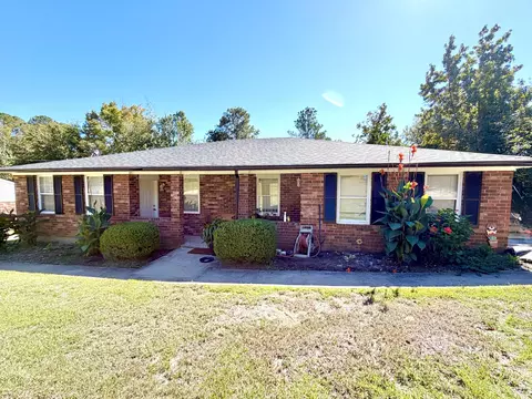 146 Stoneybrooks Pl, Augusta, GA 30907