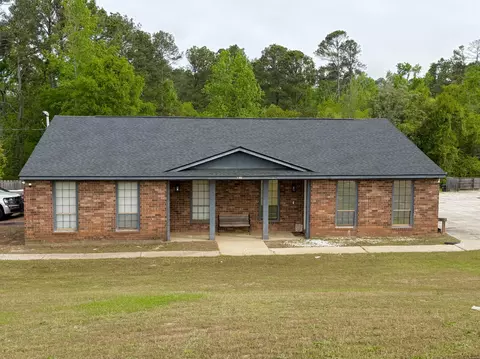 4613 Columbia Rd, Augusta, GA 30907