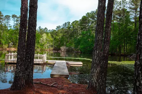 6011 Old Union Rd, Harlem, GA 30814