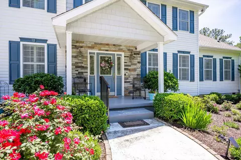 131 Kershaw Ln, Mccormick, SC 29835
