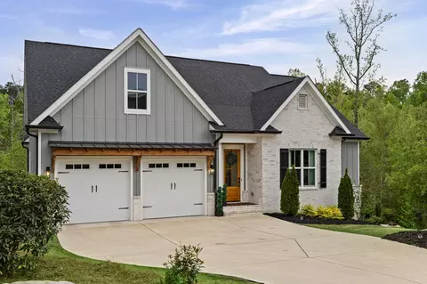 2063 Egret Cir, Evans, GA 30809