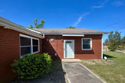 Other - 2924 Eidson Dr, Augusta, GA 30909 photo 2 of 5