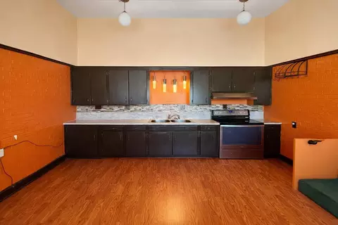 Kitchen - 2924 Eidson Dr, Augusta, GA 30909 photo 1 of 1