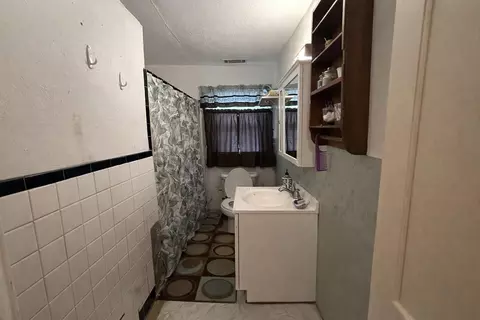 Bath - 2924 Eidson Dr, Augusta, GA 30909 photo 1 of 1