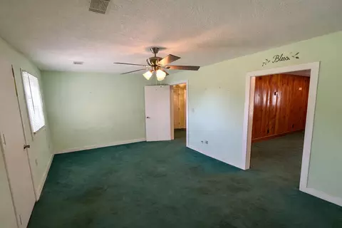 Bedroom - 2924 Eidson Dr, Augusta, GA 30909 photo 2 of 2