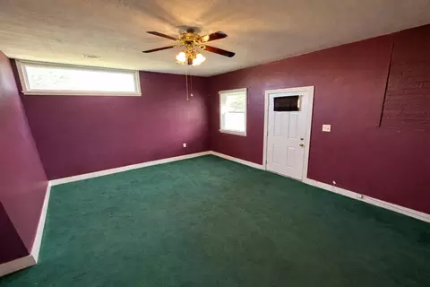 Living - 2924 Eidson Dr, Augusta, GA 30909 photo 4 of 5