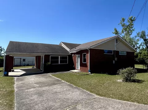 2924 Eidson Dr, Augusta, GA 30909