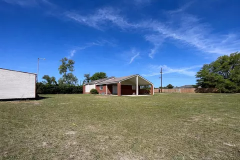 Exterior - 2924 Eidson Dr, Augusta, GA 30909 photo 2 of 3