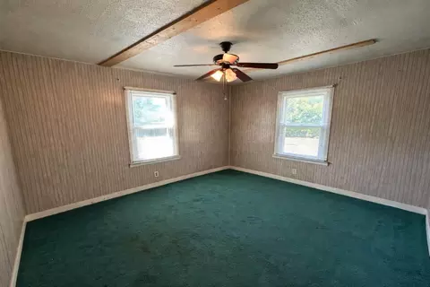 Other - 2924 Eidson Dr, Augusta, GA 30909 photo 4 of 5
