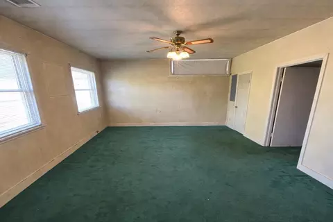 Other - 2924 Eidson Dr, Augusta, GA 30909 photo 3 of 5