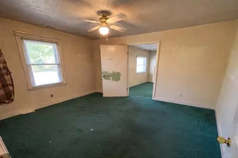 Bedroom - 2924 Eidson Dr, Augusta, GA 30909 photo 1 of 2