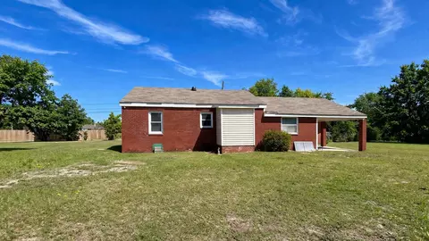 Other - 2924 Eidson Dr, Augusta, GA 30909 photo 5 of 5