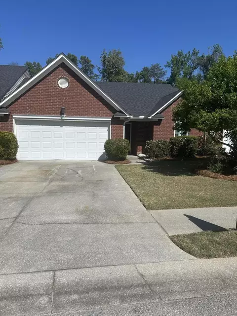 130 Village Pkwy #130, North Augusta, SC 29841