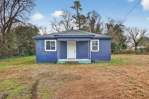254 Japonica Ave, Augusta, GA 30901