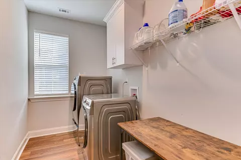 Other - 1213 Elbron Dr, Augusta, GA 30909 photo 6 of 6