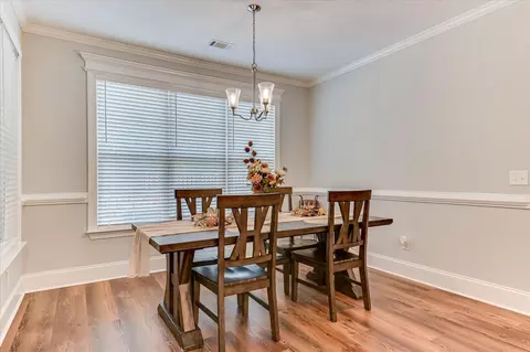 Dining - 1213 Elbron Dr, Augusta, GA 30909 photo 1 of 1