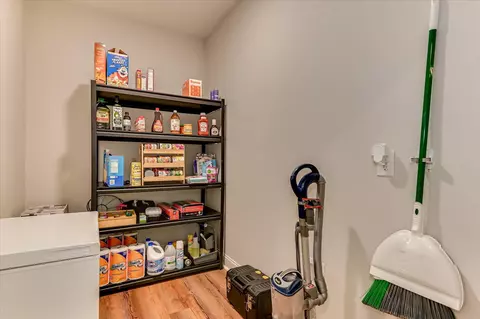 Other - 1213 Elbron Dr, Augusta, GA 30909 photo 3 of 6