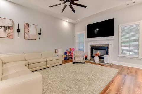 Other - 1213 Elbron Dr, Augusta, GA 30909 photo 4 of 6