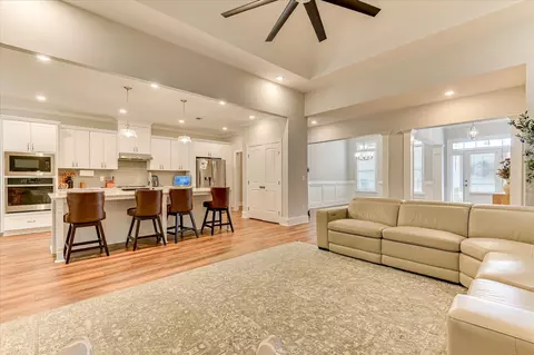 Other - 1213 Elbron Dr, Augusta, GA 30909 photo 1 of 6