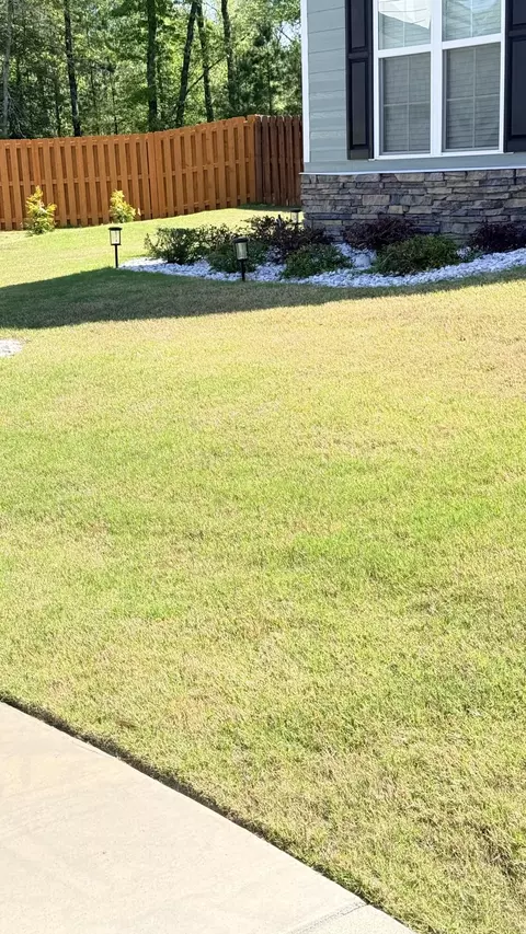 Exterior - 1213 Elbron Dr, Augusta, GA 30909 photo 4 of 24