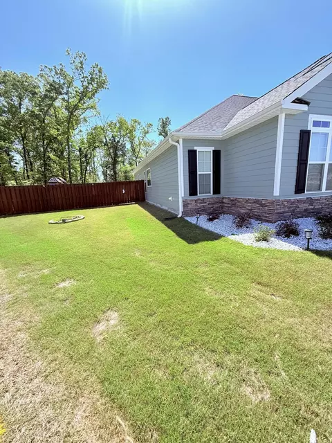 Exterior - 1213 Elbron Dr, Augusta, GA 30909 photo 17 of 24