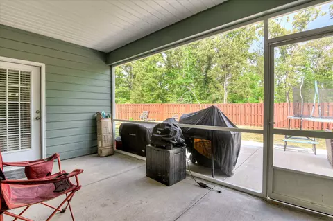 Exterior - 1213 Elbron Dr, Augusta, GA 30909 photo 23 of 24