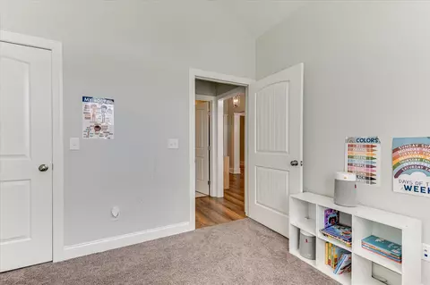 Other - 1213 Elbron Dr, Augusta, GA 30909 photo 5 of 6