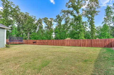 Exterior - 1213 Elbron Dr, Augusta, GA 30909 photo 21 of 24