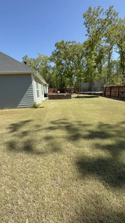 Exterior - 1213 Elbron Dr, Augusta, GA 30909 photo 16 of 24