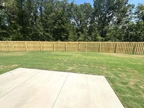 Exterior - 1213 Elbron Dr, Augusta, GA 30909 photo 19 of 24