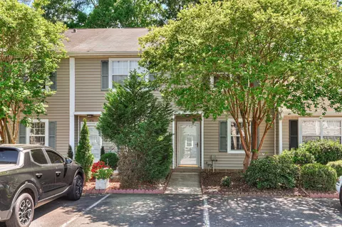 4758 Brookwood Dr, Grovetown, GA 30813